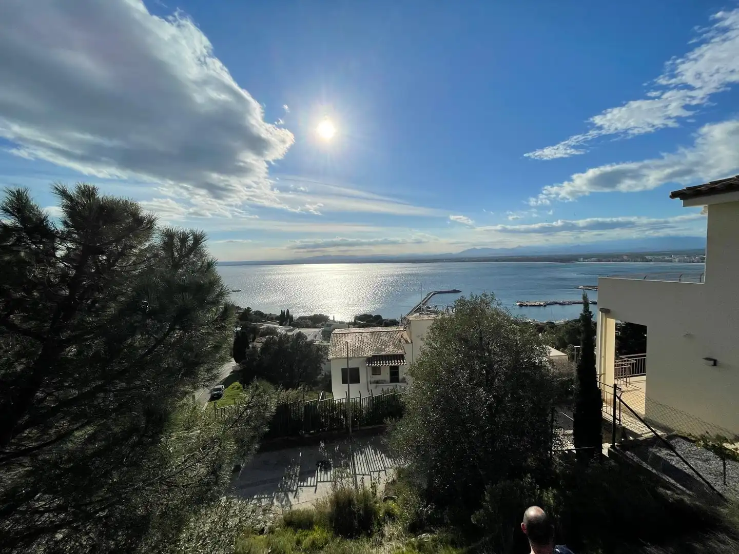 Terreno residencial en venta en Carrer de Marià Aguiló, imagen 6