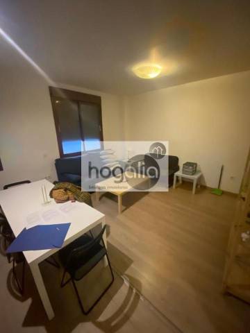 Planta baja en Alquiler en Santa Catalina