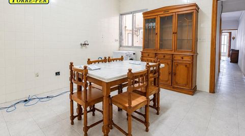 Foto 3 de Casa o xalet en venda a Calle Rosa Felices, 89, San Luis, Almería Capital