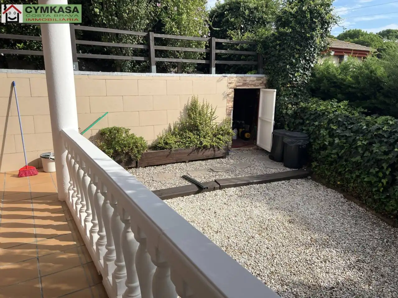 Casa con piscina en venta en Residencial Park, imagen 22
