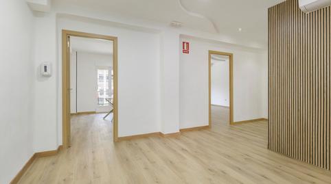 Photo 4 of Apartment for sale in Camino de Ronda, 78, Camino de Ronda, Granada