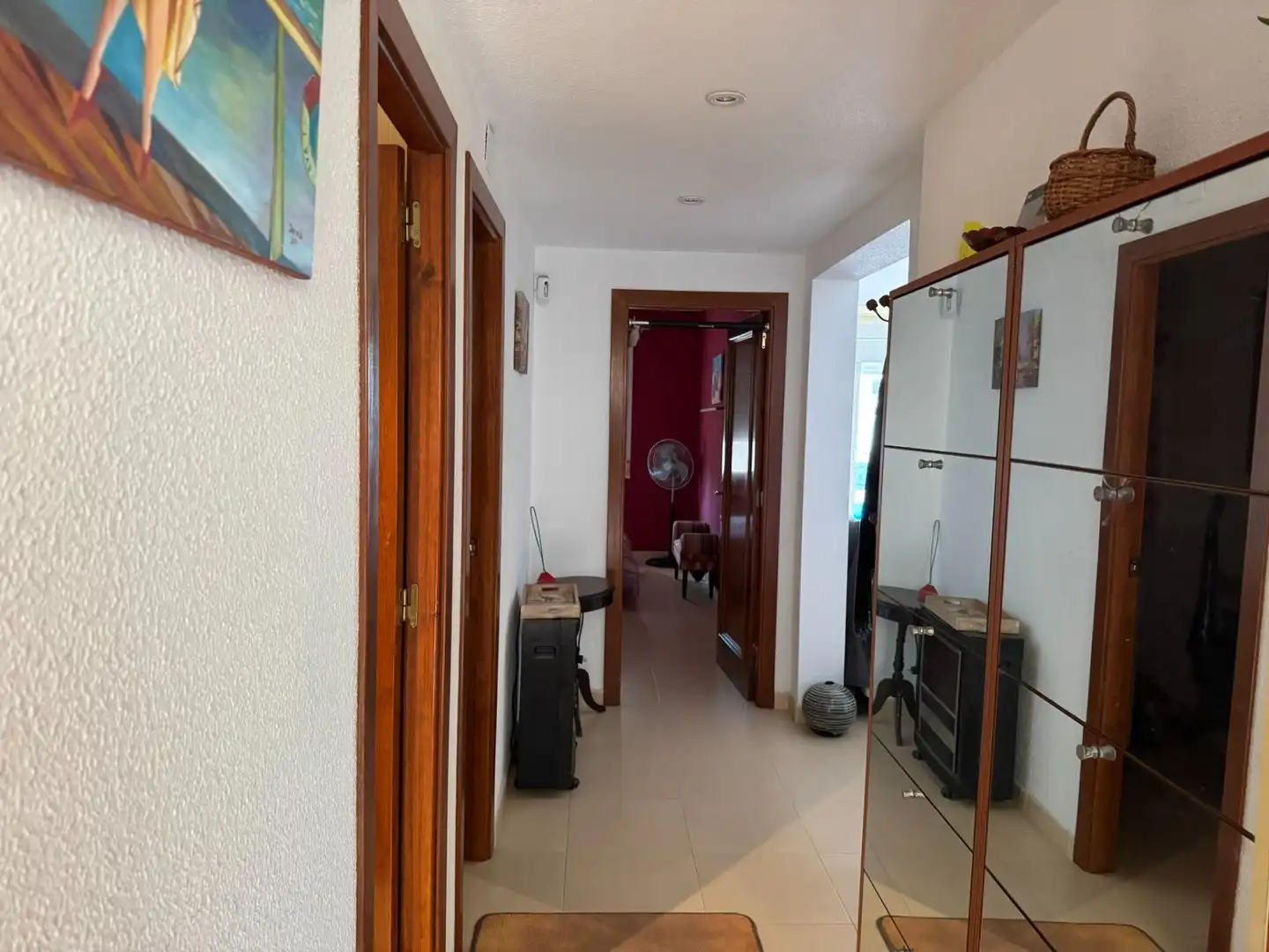 Detached homes for sale in PINAR DE GARAITA, Varadero