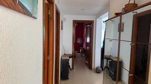 Photo 3 of Detached homes for sale in Pinar de Garaita, Varadero, La Nucia
