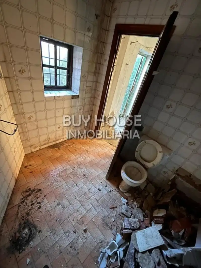 Chalet en venta en Plaza de España 10, imagen 18