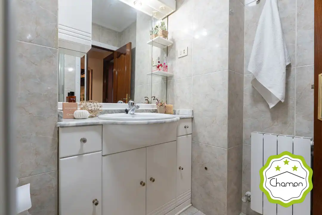 Appartement avec ascenseur à vendre à Jose Roda Kalea, imagen 27