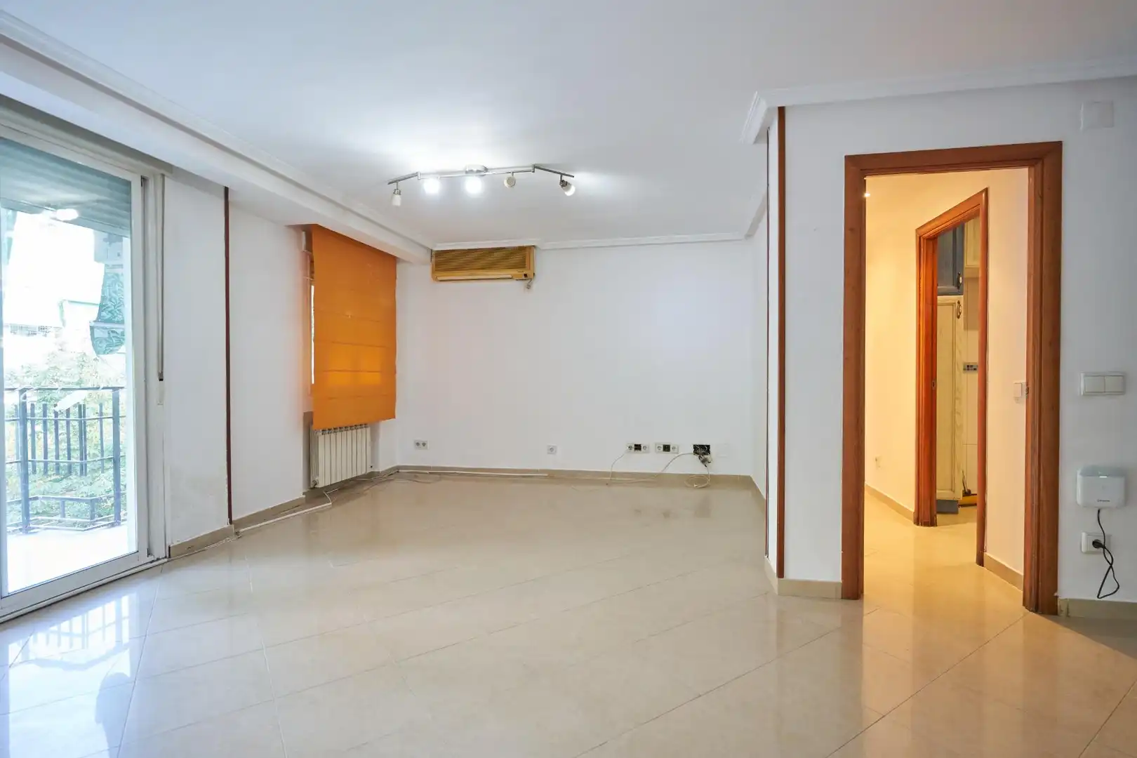 Ático en venta en Móstoles