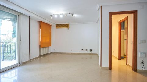 Foto 4 de Ático en venta en Tamarindo del, Parque Coimbra, Móstoles