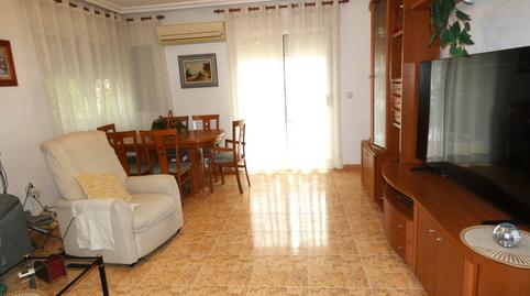 Photo 3 of Flat for sale in Fátima - El Panderón, Molina de Segura