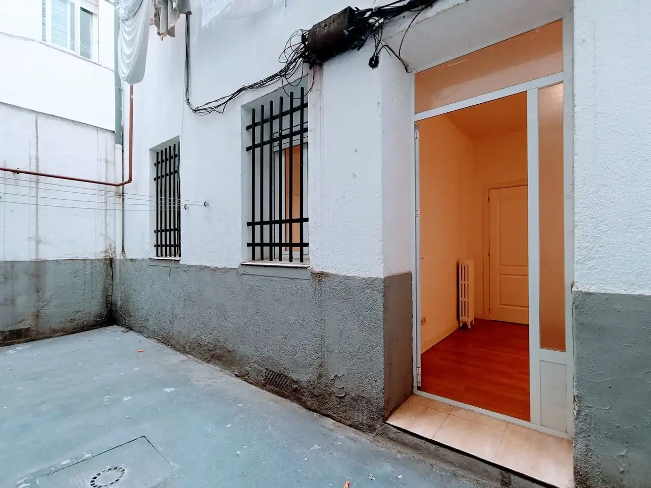 Appartement à vendre à JOAQUIN MARIA LOPEZ, imagen 17