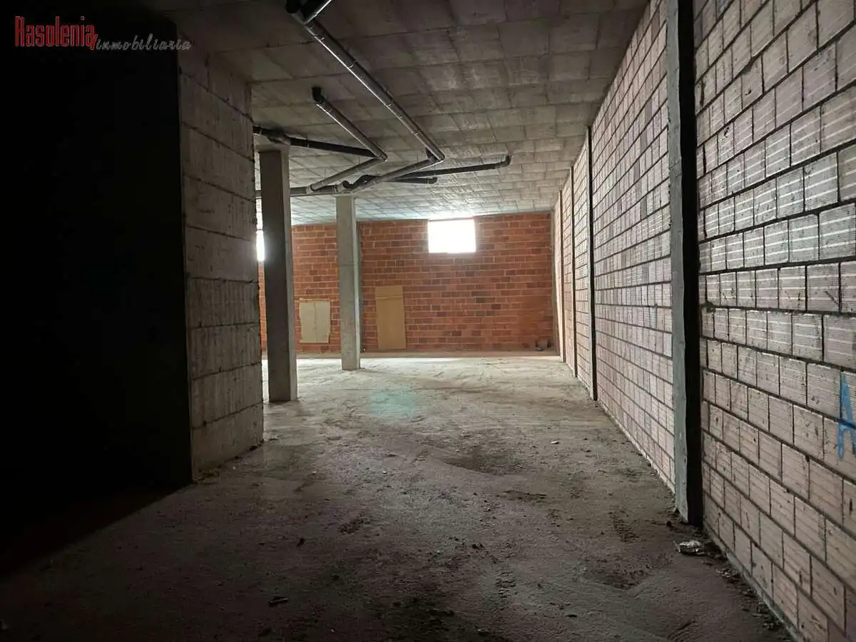 Local comercial en venta en Paraiso 19, imagen 6
