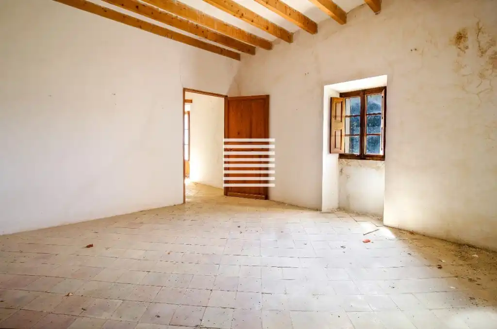 Casa o chalet en venta en Escorca con Trastero