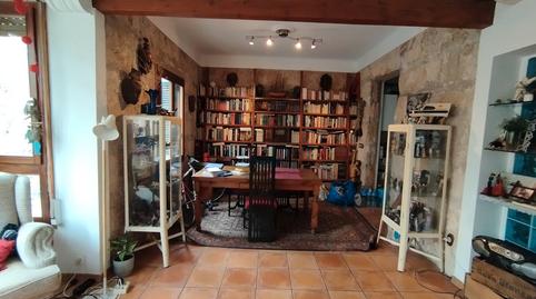 Foto 4 de Pis de lloguer a Carrer del 31 de Desembre, Bons Aires,  Palma de Mallorca