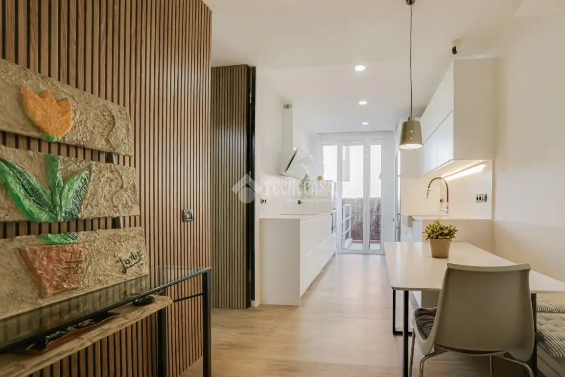 Piso en venta en Centre - Can Nadal, imagen 4