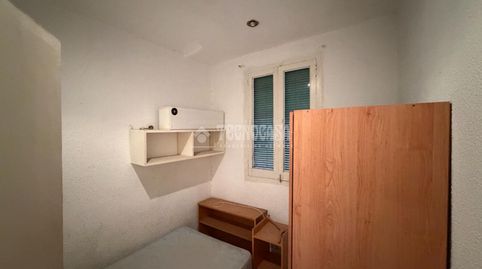 Foto 3 de Piso en venta en Recoletos, Madrid Capital