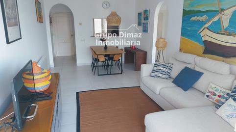 Foto 3 de Pis de lloguer a Garbí, Eixample Residencial, L'Escala