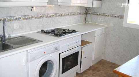 Foto 2 de Dúplex en venta en Colmenarejo, Madrid