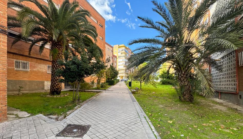 Photo 1 of Flat for sale in De Arroyo de Fontarrón, Fontarrón, Madrid