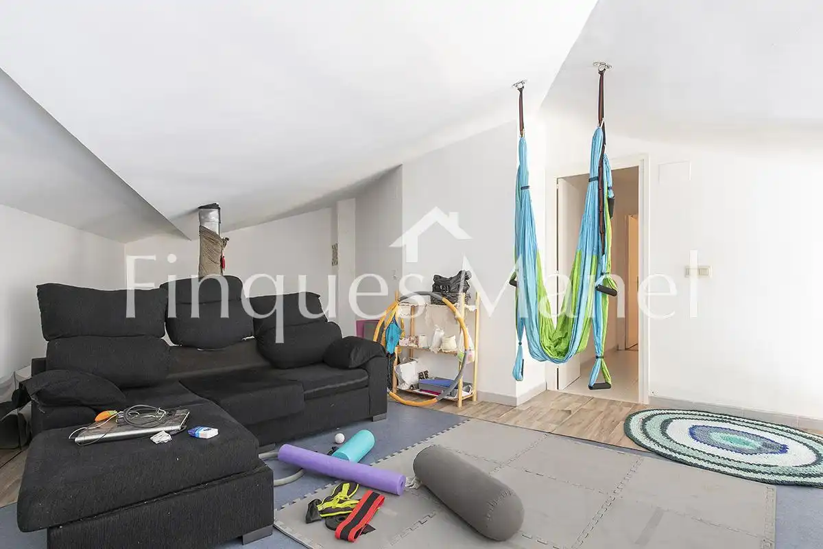 Maisonette zum Verkauf in C-150a Banyoles, Banyoles