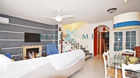 Photo 5 of Duplex for sale in Calle de la Isla de Mykonos-ordenación Bahía, Bahia, Mazarrón