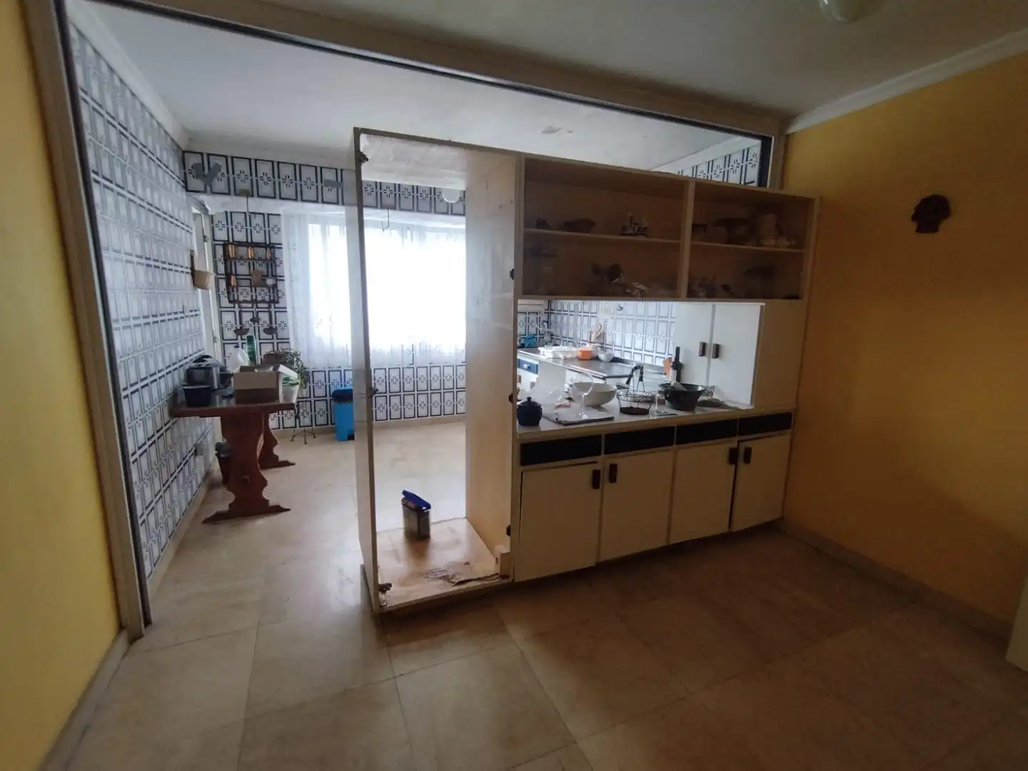 Appartamento con ascensore in vendita a Rúa Pardiñas, imagen 33