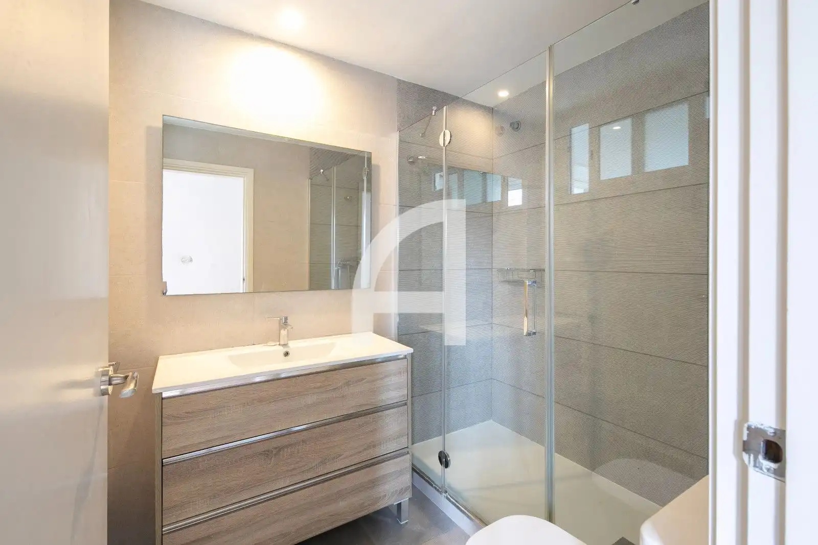 Piso en venta en Pau Claris, Dreta de l'Eixample