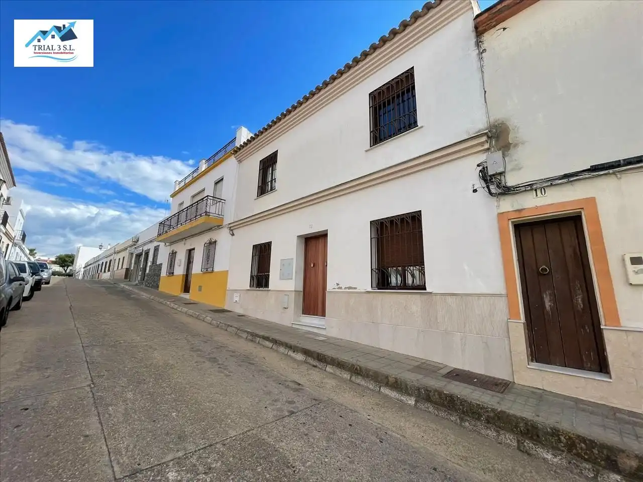 Casa in vendita a Lepe, imagen 2