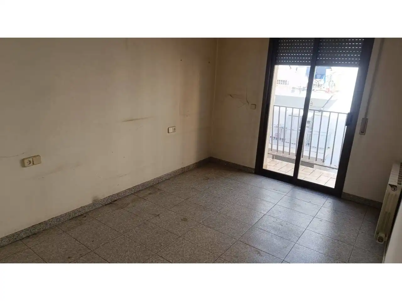Appartement avec terrasse à vendre à Pasaje Bellpuig, imagen 12