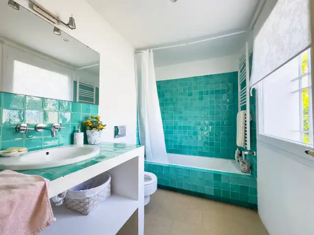 House with terrace for sale in San García, imagen 16