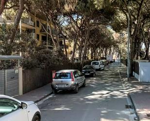 Exterior view of Garage for sale in Gavà