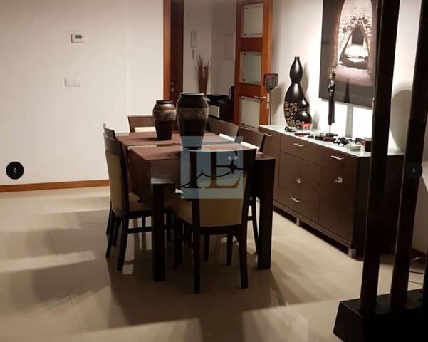 Piso en Venta en Arinsal - Erts