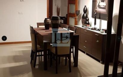 Flat for sale in Arinsal - Erts, La Massana