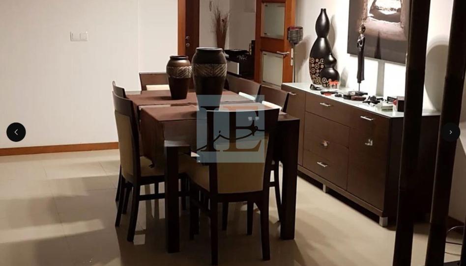 Foto 1 de Pis en venda a Arinsal - Erts, Andorra