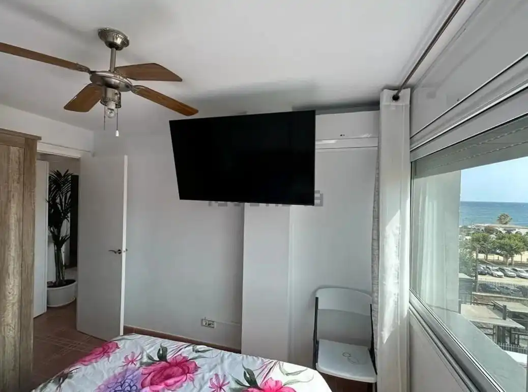 Flat with terrace for sale in Calella, imagen 7