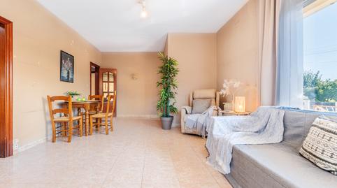 Photo 5 of House or chalet for sale in Carrer Salze, Llorenç del Penedès, Tarragona