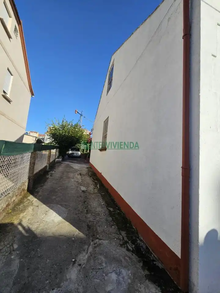 Maison avec jardin à vendre à Centro Urbano, imagen 31