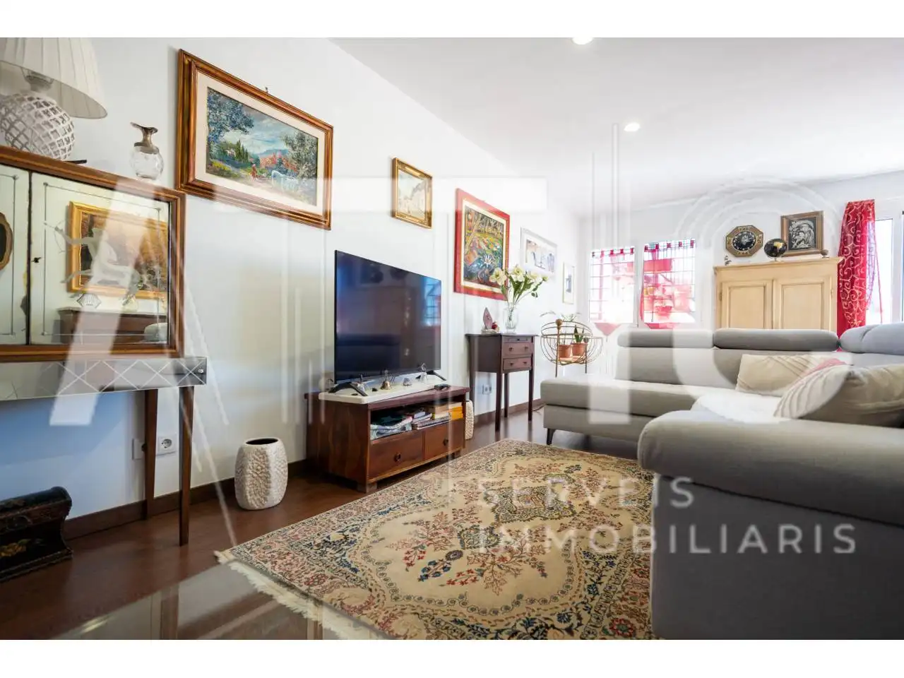 Maison à vendre à Calle Santander, imagen 8