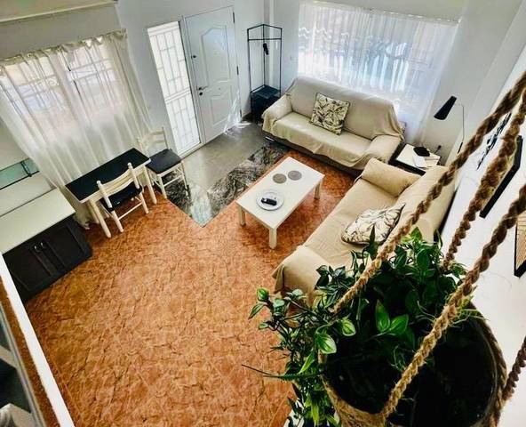 Apartamento en Venta en Casco Antiguo
