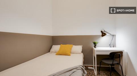 Photo 4 of Flat to share in Dreta de l'Eixample, Barcelona