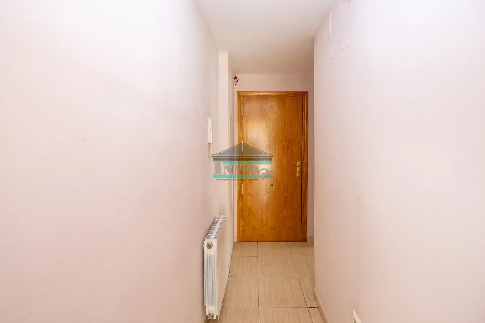 Wohnung zum Verkauf in Armilla mit Heizung, Terrasse und Balkon