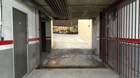 Imatge 2 de l'anunci