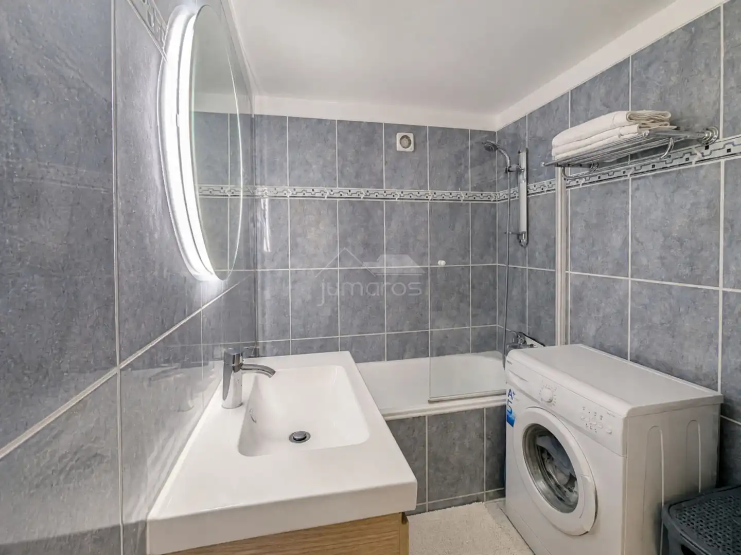 Appartement avec piscine à vendre à N/A, imagen 12