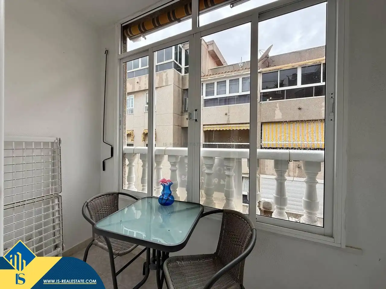 Appartement avec ascenseur à vendre à Playa del Cura, imagen 23