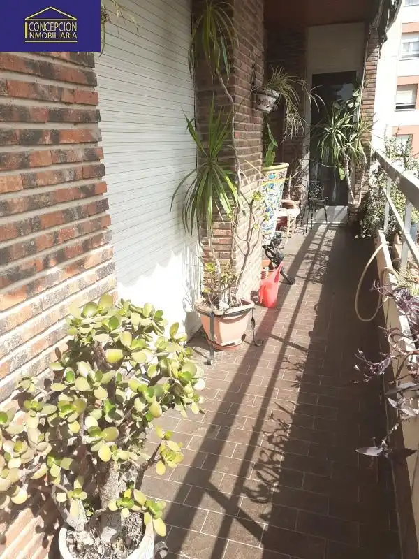 Pis amb ascensor en venda a Poniente-Sur, imagen 5