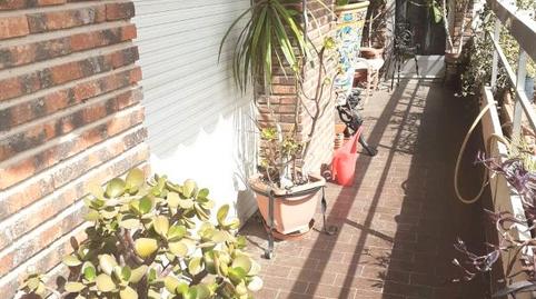 Foto 5 de Pis en venda a Vista Alegre - Parque Cruz Conde, Córdoba