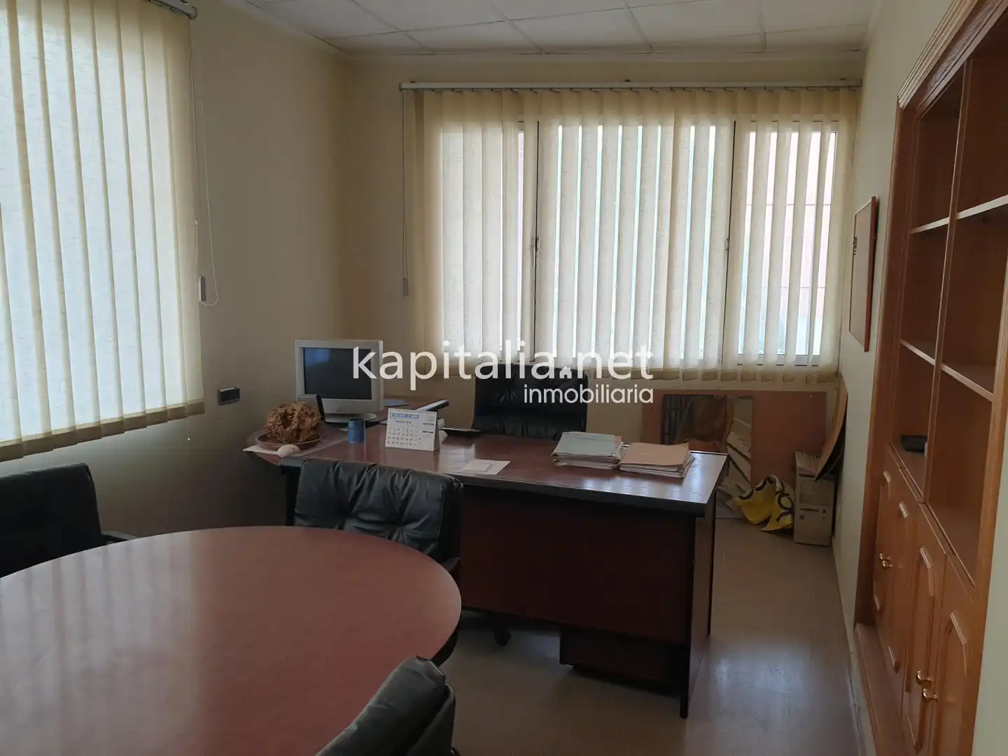 Local comercial en venda a Centro, imagen 8