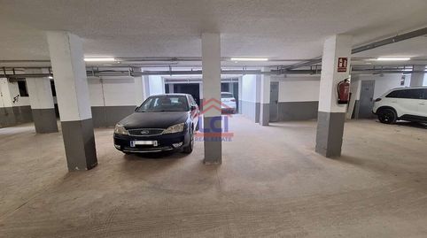 Foto 3 de Garaje en venta en Playa Honda, San Bartolomé