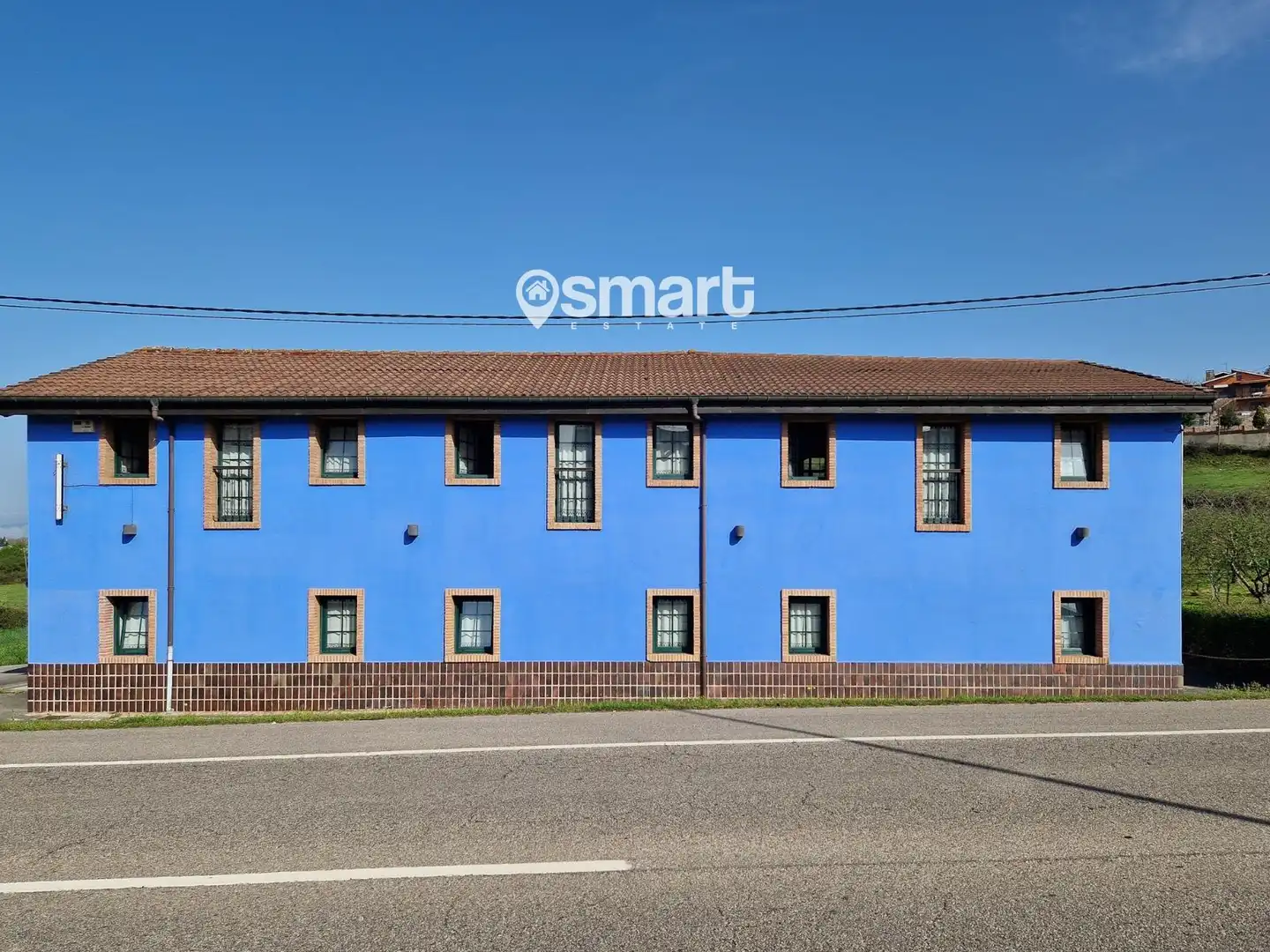 Others for sale in General Oviedo-Santander, imagen 4