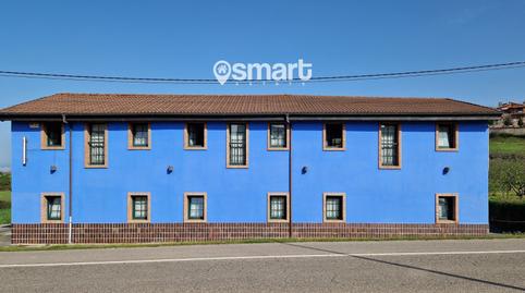 Photo 4 of Building for sale in General Oviedo-santander, Viella - Granda - Meres, Asturias