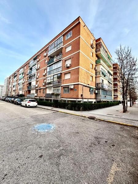 Pis en venda a Centro