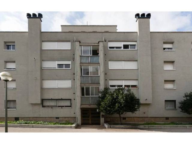Piso en Venta en Centre